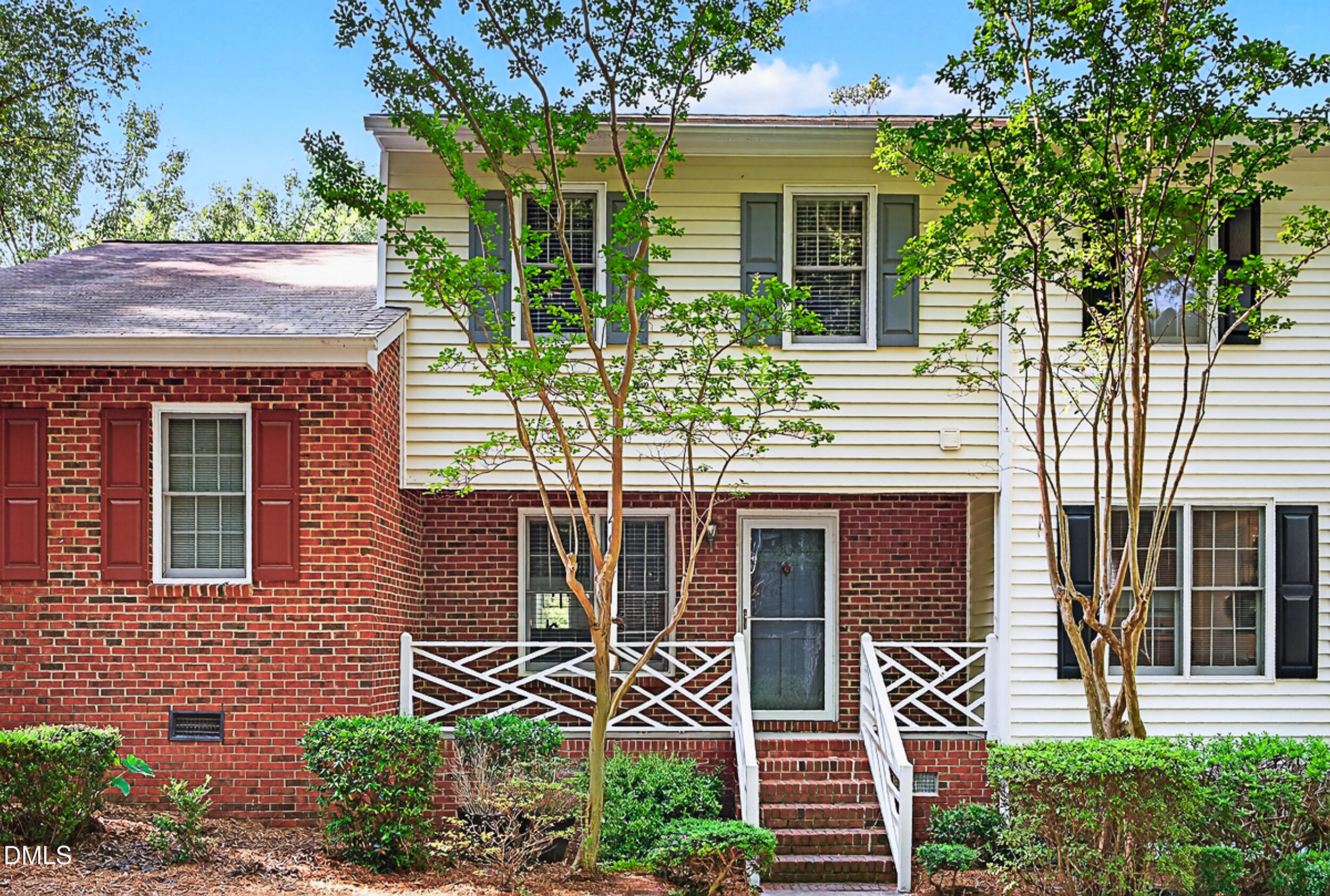 4617 Fawnbrook Circle