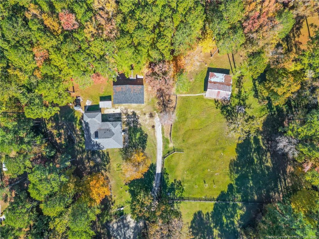 436 Wolfpoint Extension