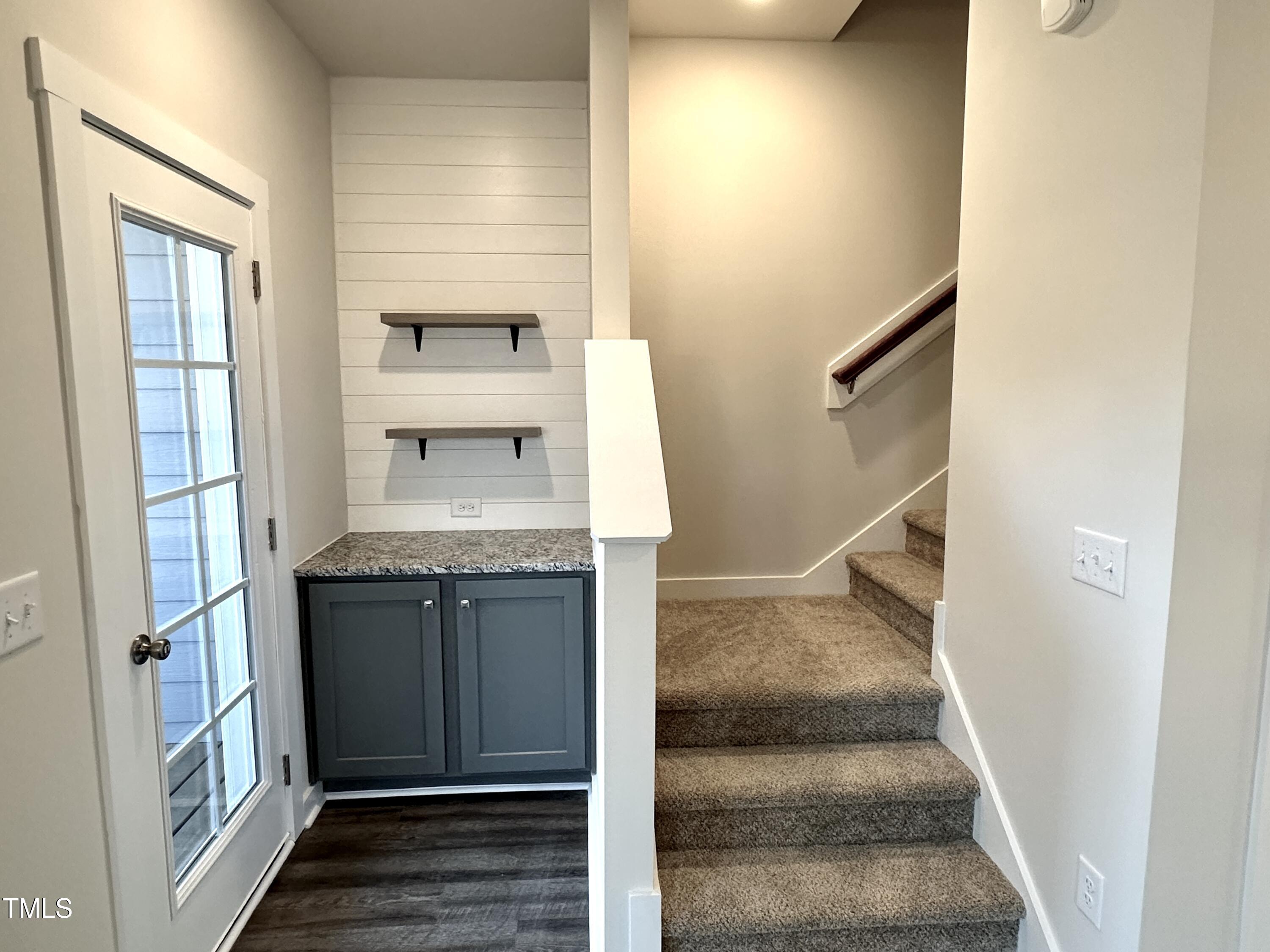 810 Laurel Gate Drive Lot45
