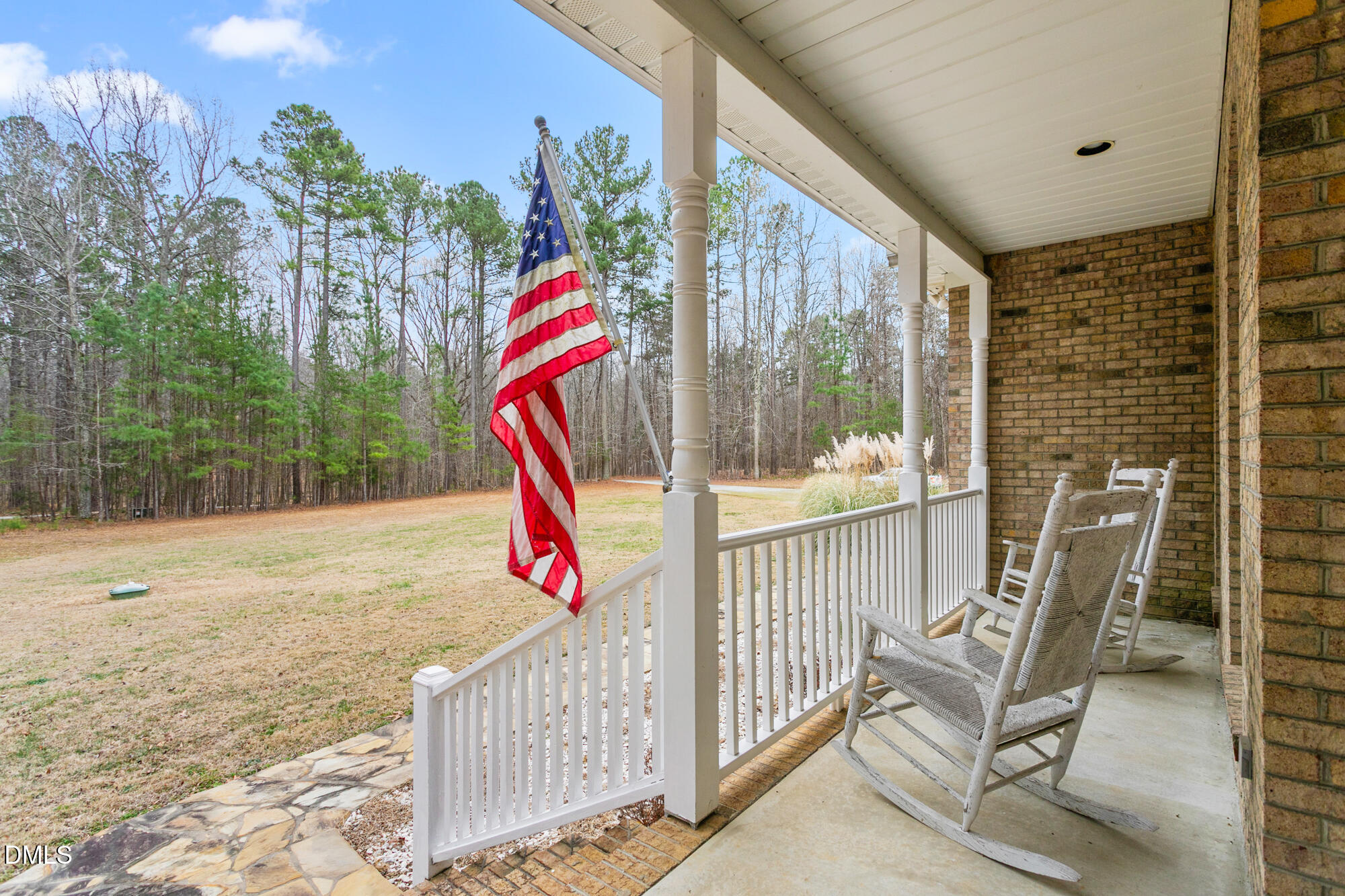 2101 Waterwheel Road