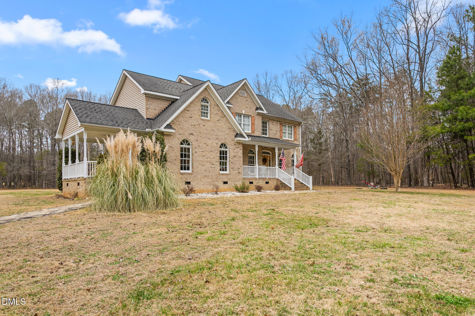 2101 Waterwheel Road