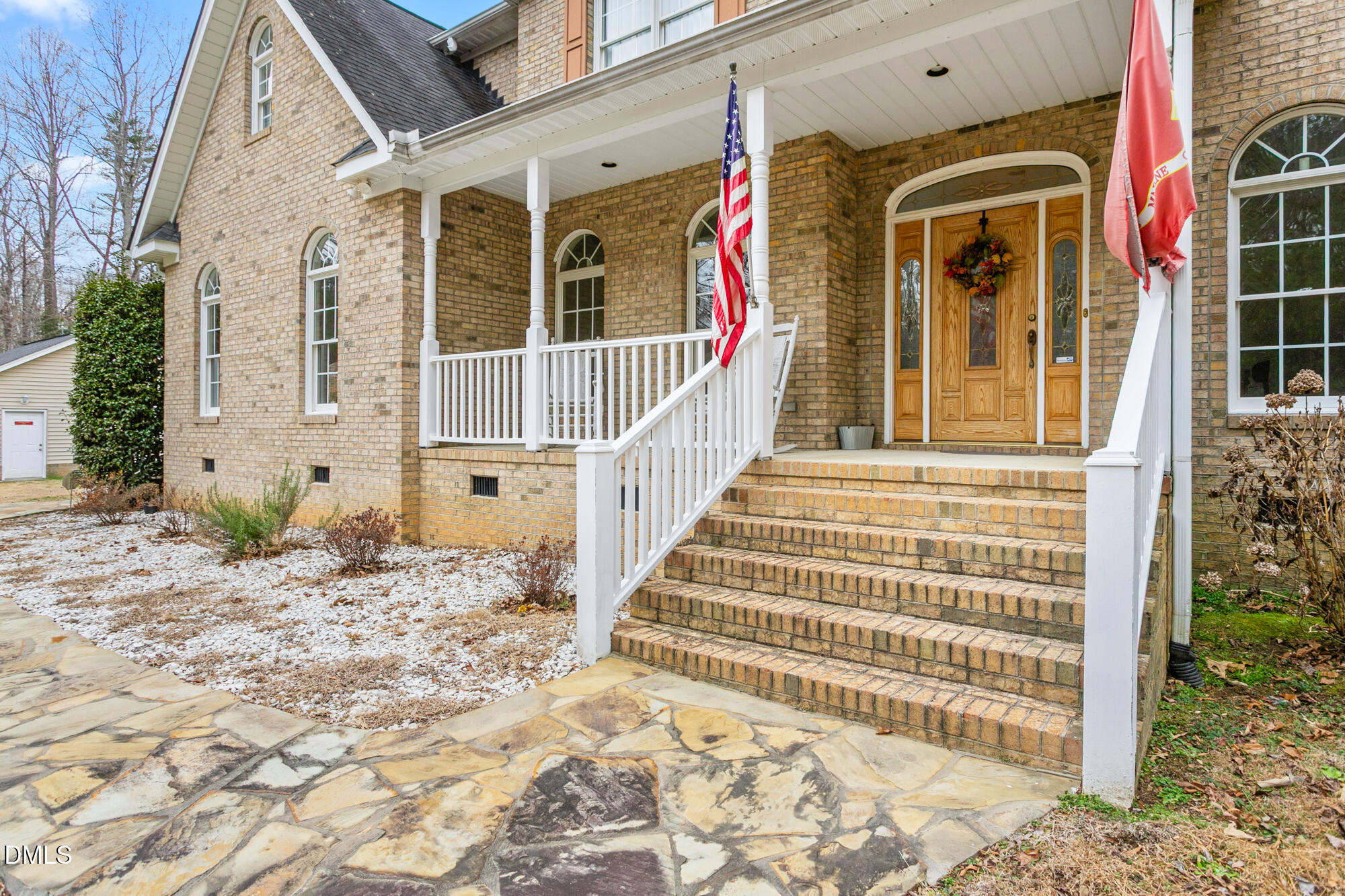 2101 Waterwheel Road