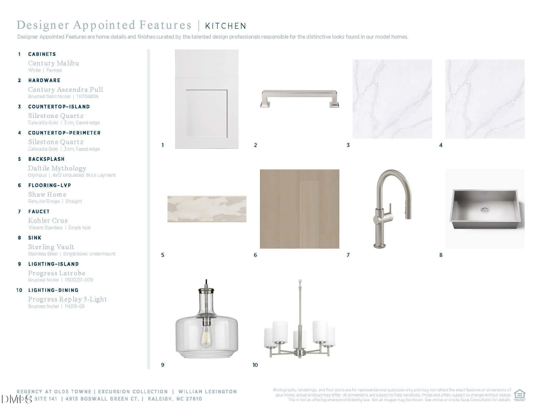 4913 Boswall Green Court 141