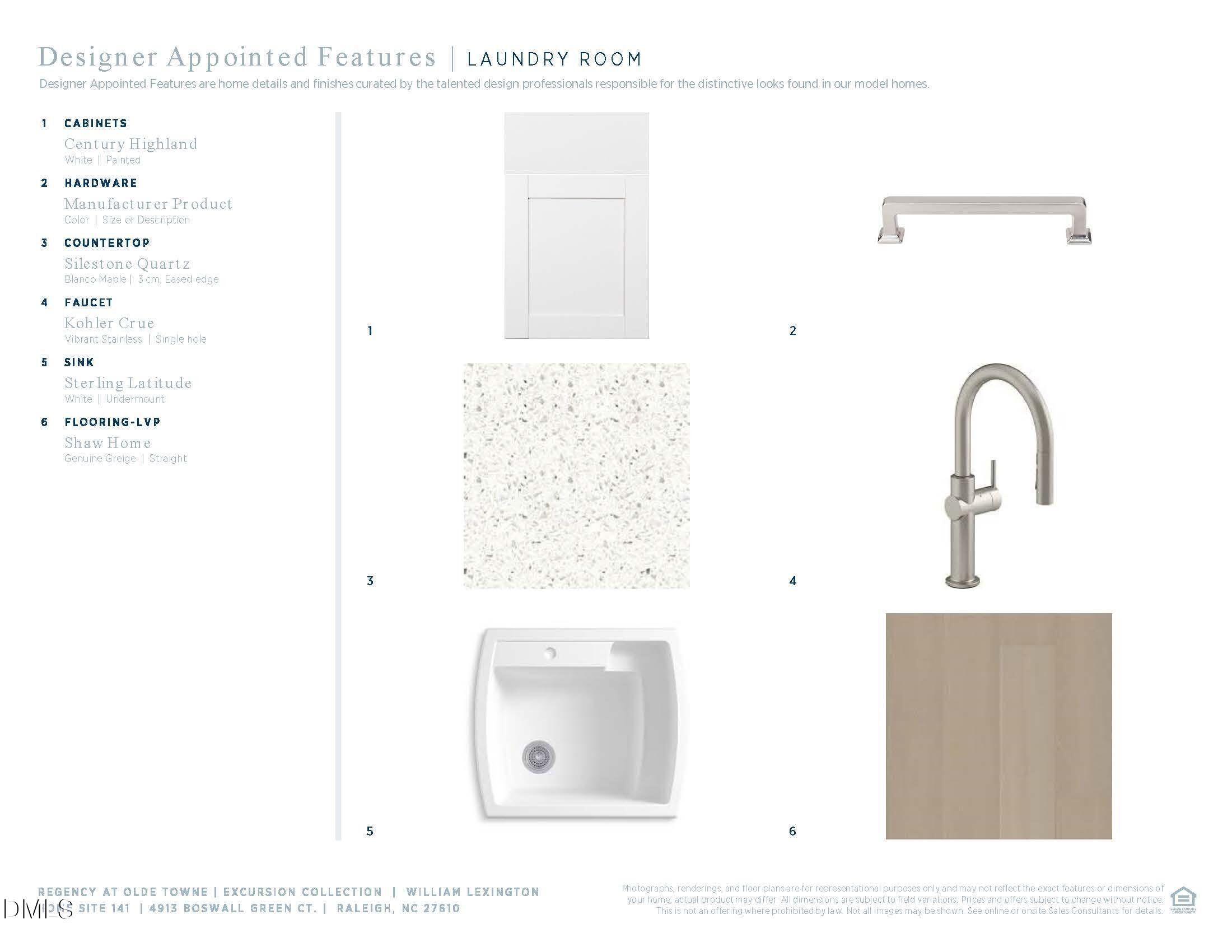 4913 Boswall Green Court 141