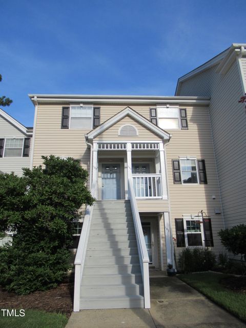 139 Kingsbury Drive Chapel Hill NC 27514