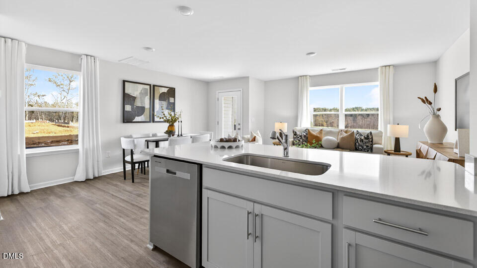 45 Rusling Leaf Drive