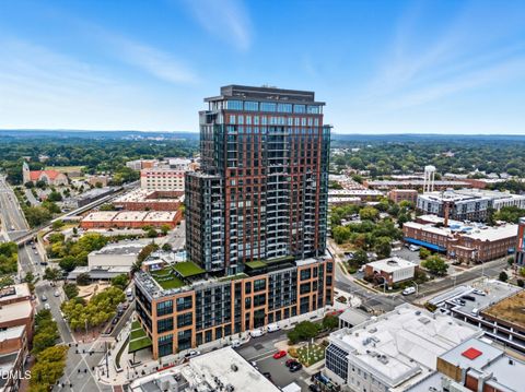 115 Morris Street 2004 Durham NC 27701