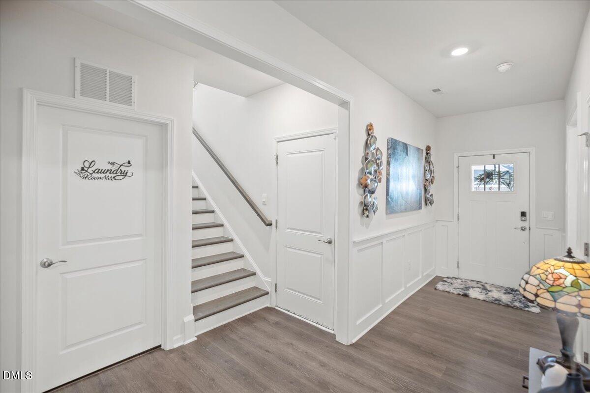 2131 Knight Crossing Road