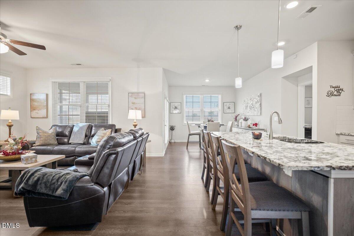 2131 Knight Crossing Road