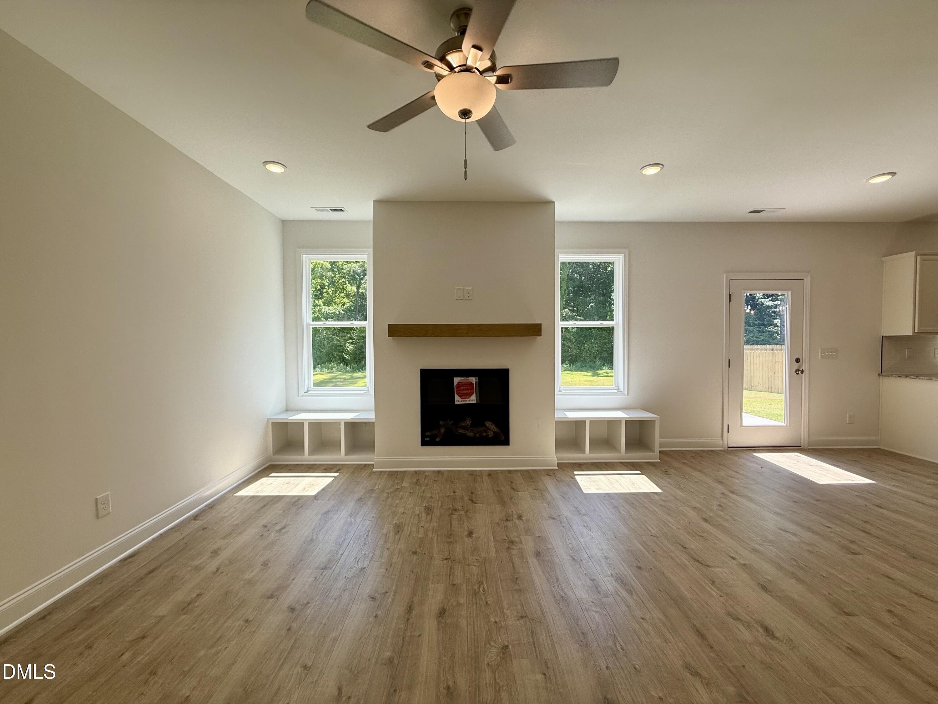 228 Cordgrass Court