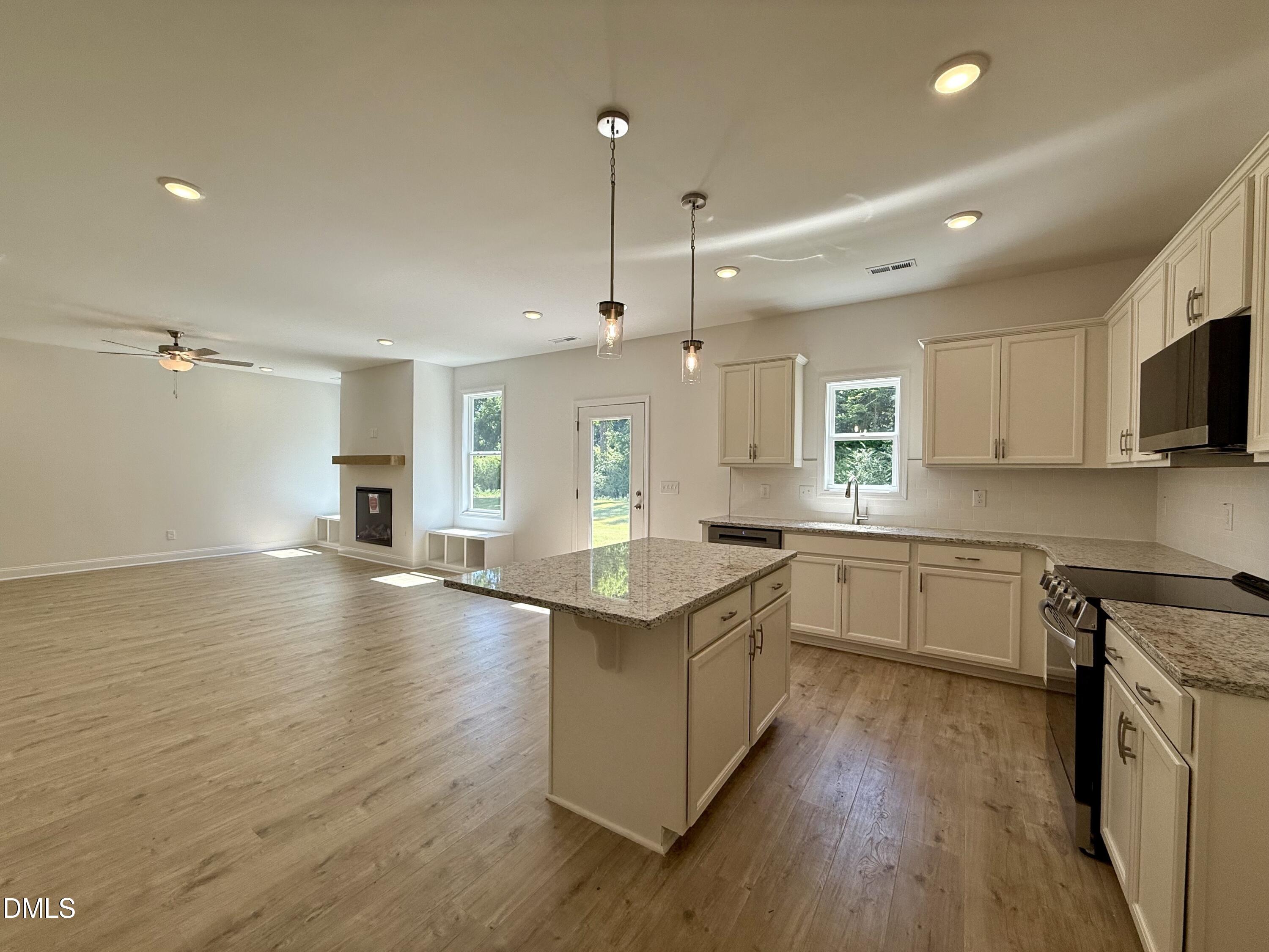228 Cordgrass Court