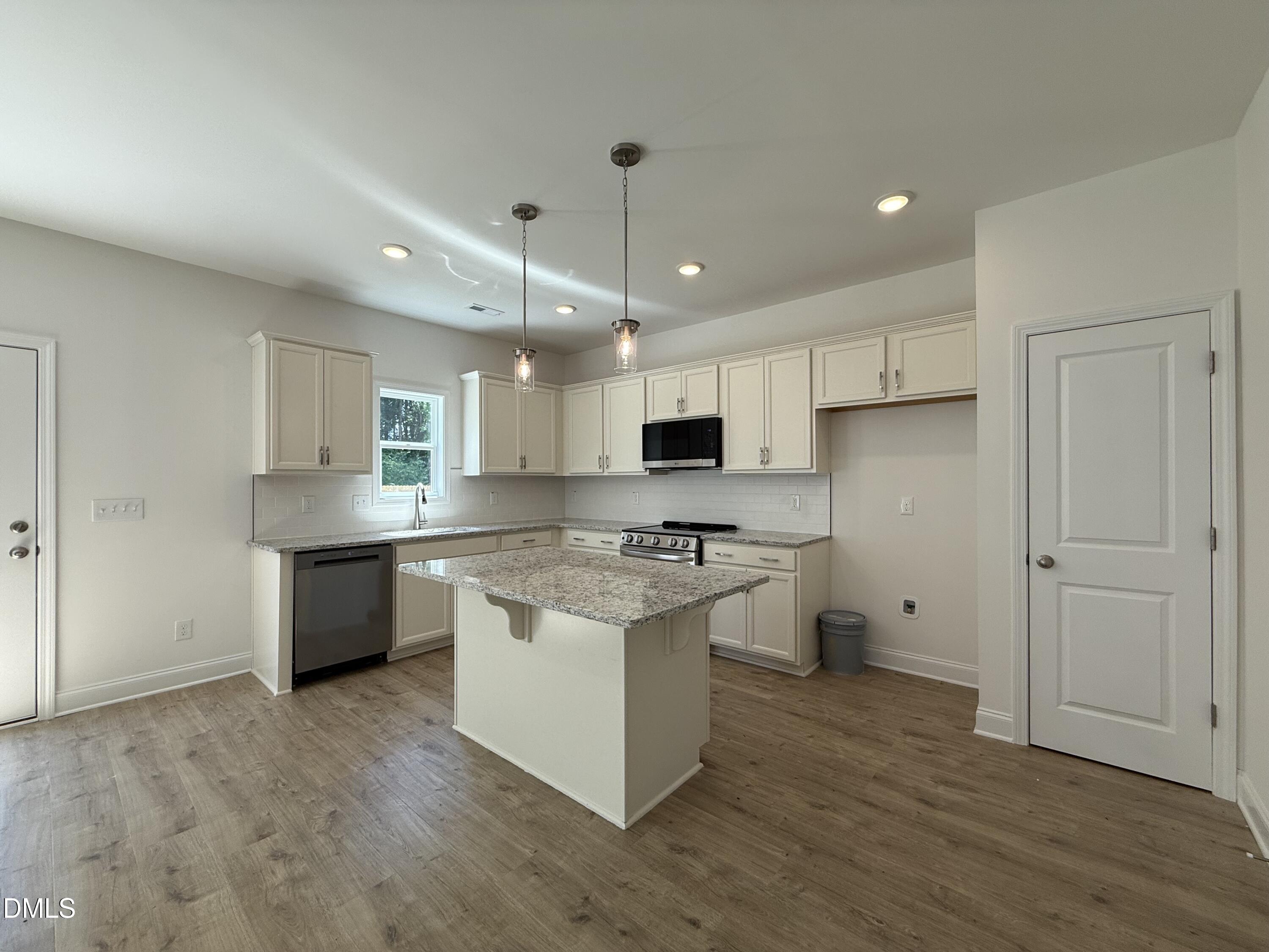 228 Cordgrass Court
