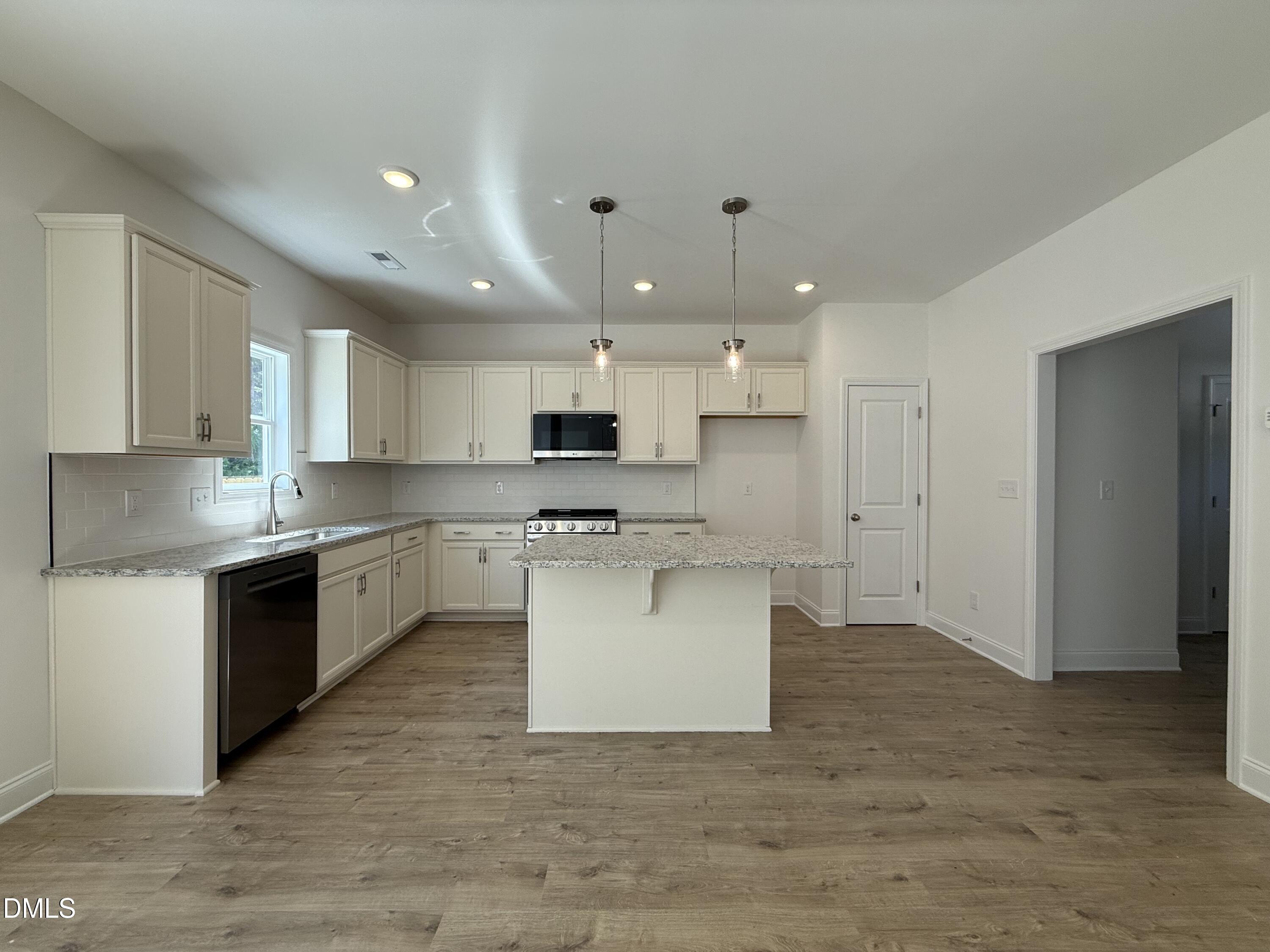 228 Cordgrass Court