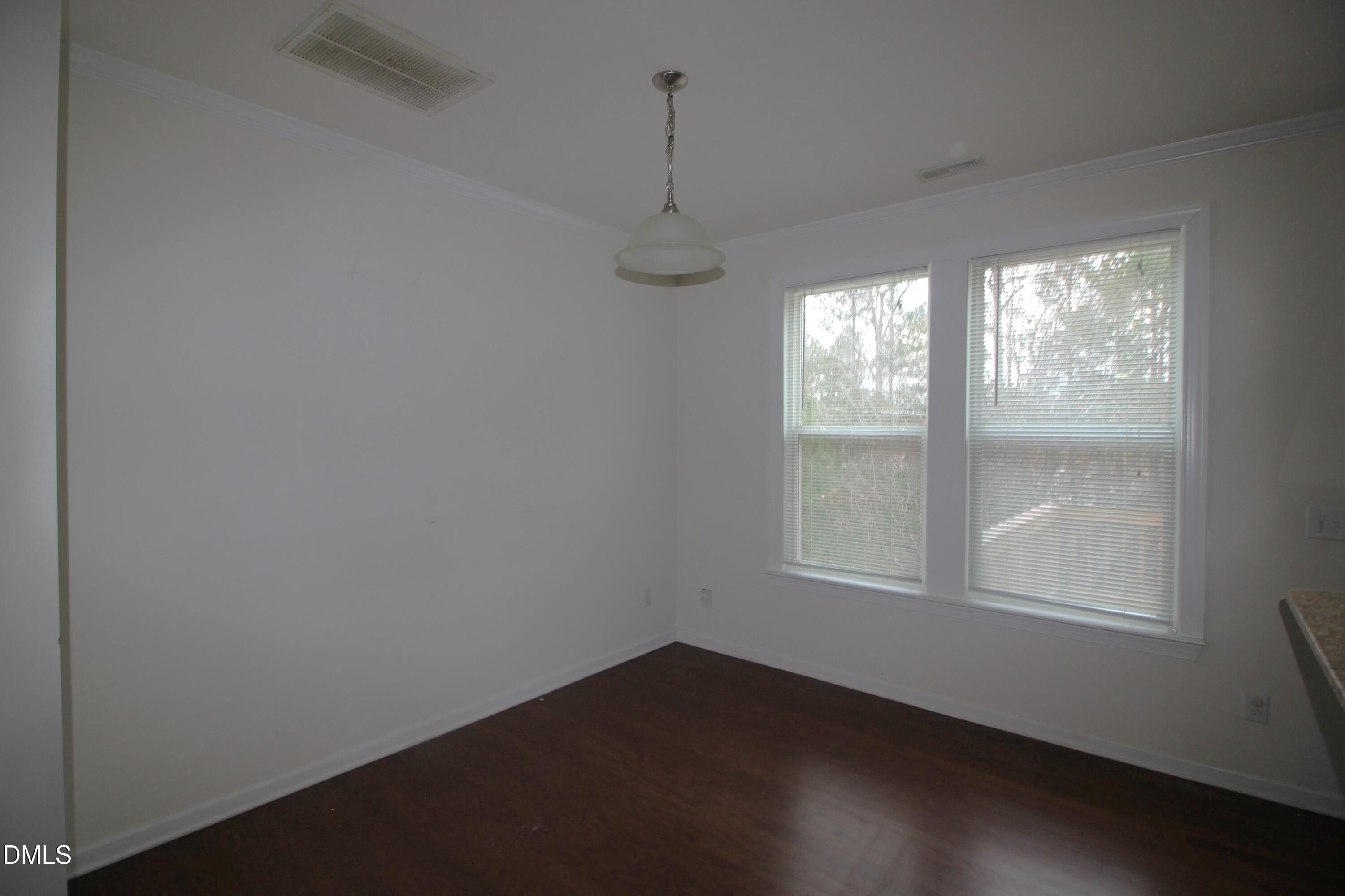1025 Havenbrook Drive