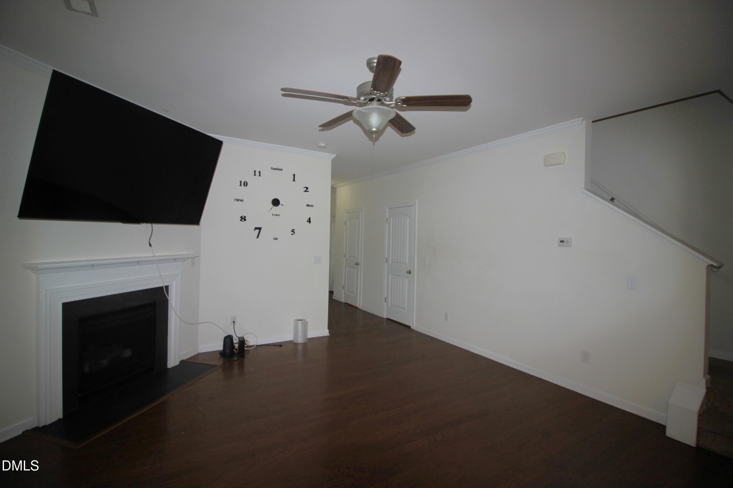 1025 Havenbrook Drive