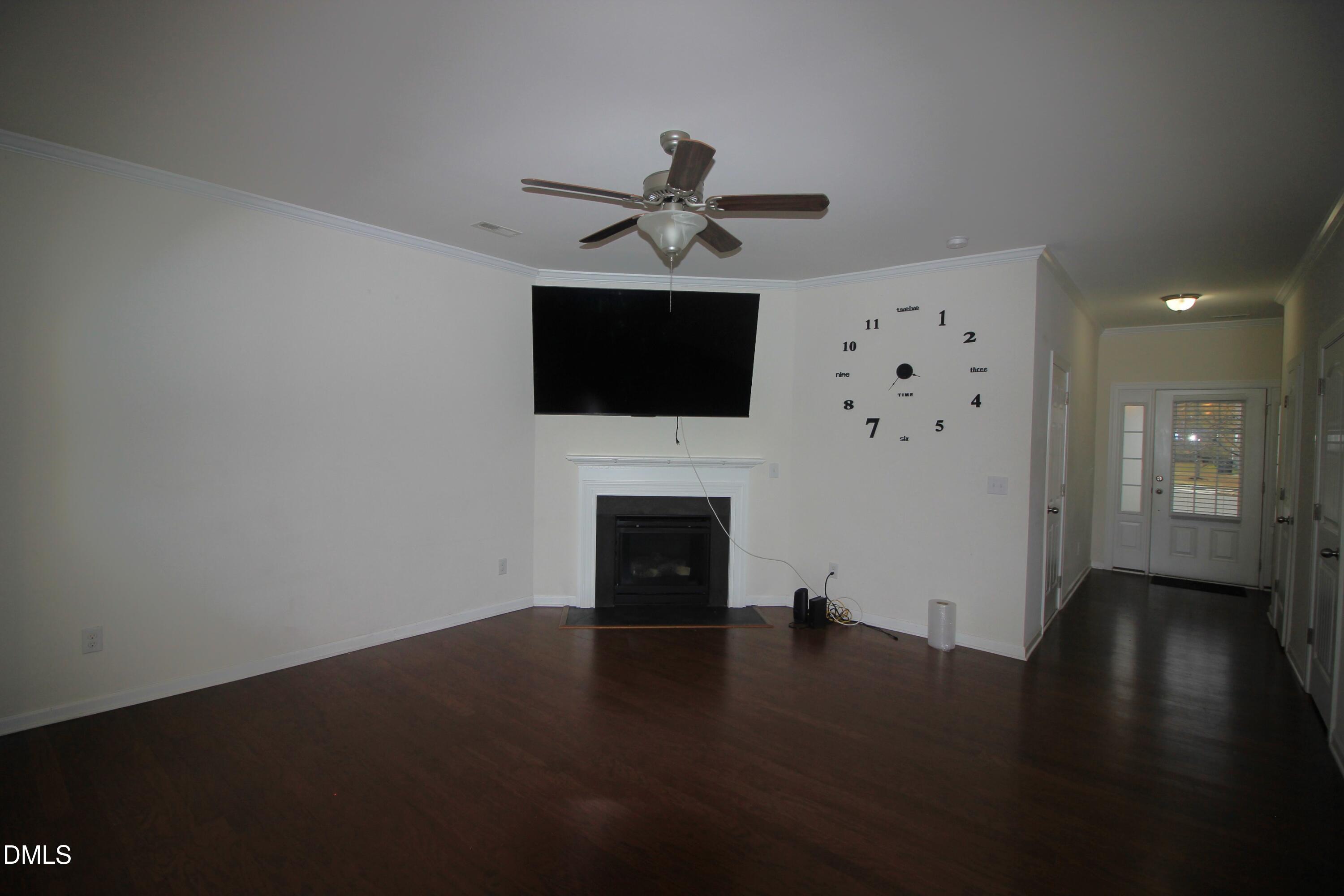 1025 Havenbrook Drive