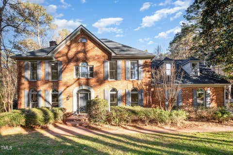 Photo for 704 Misty Isle Place