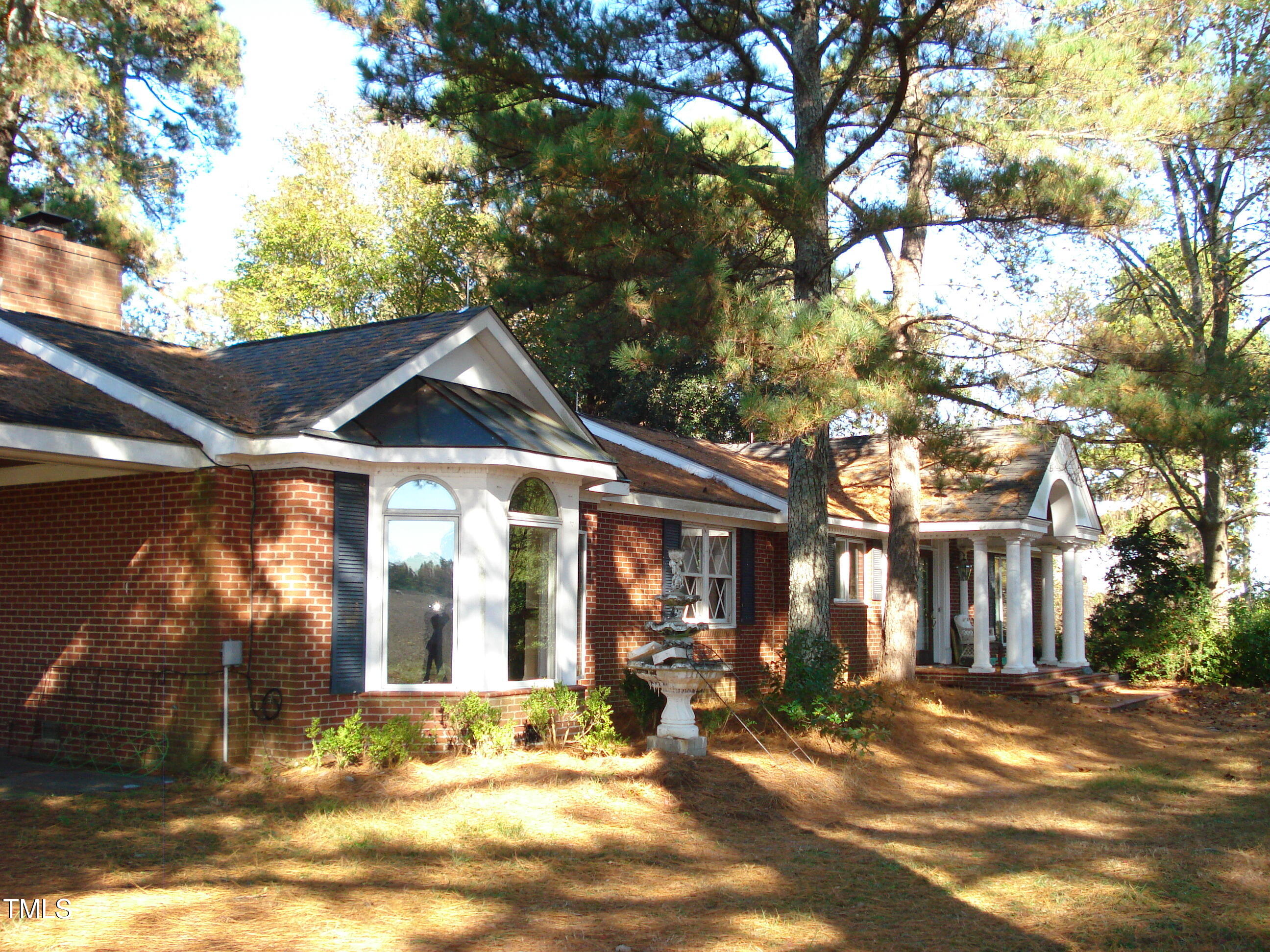 6349 Elevation Road