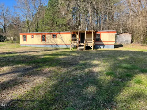 MLS: 10084253