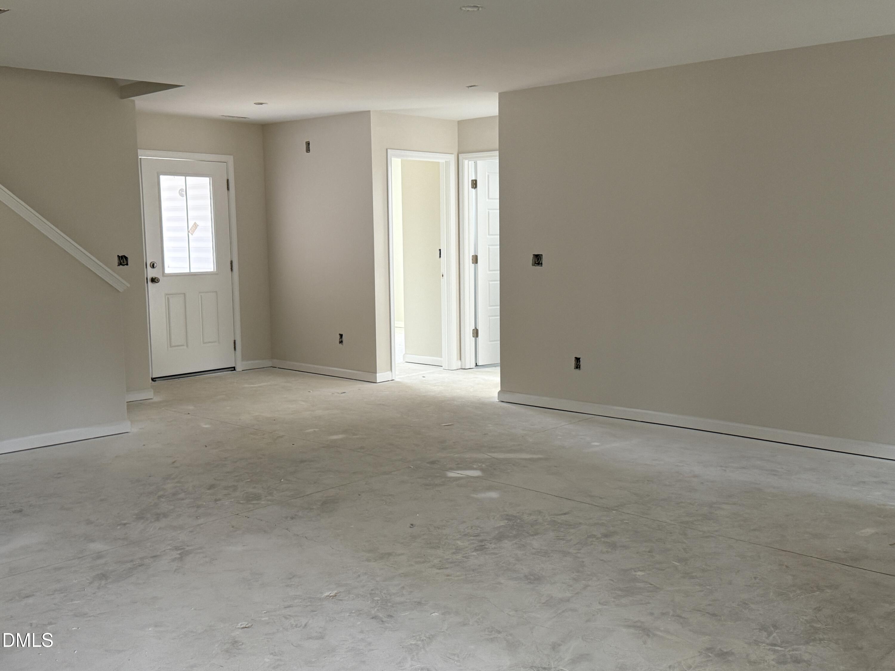 201 Boston River Drive (Lot 33)