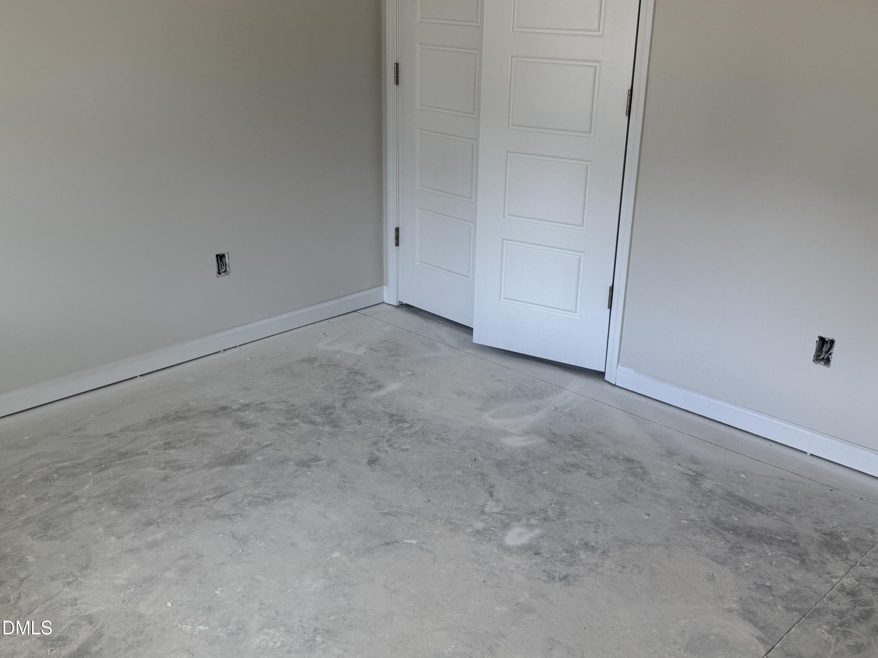 201 Boston River Drive (Lot 33)