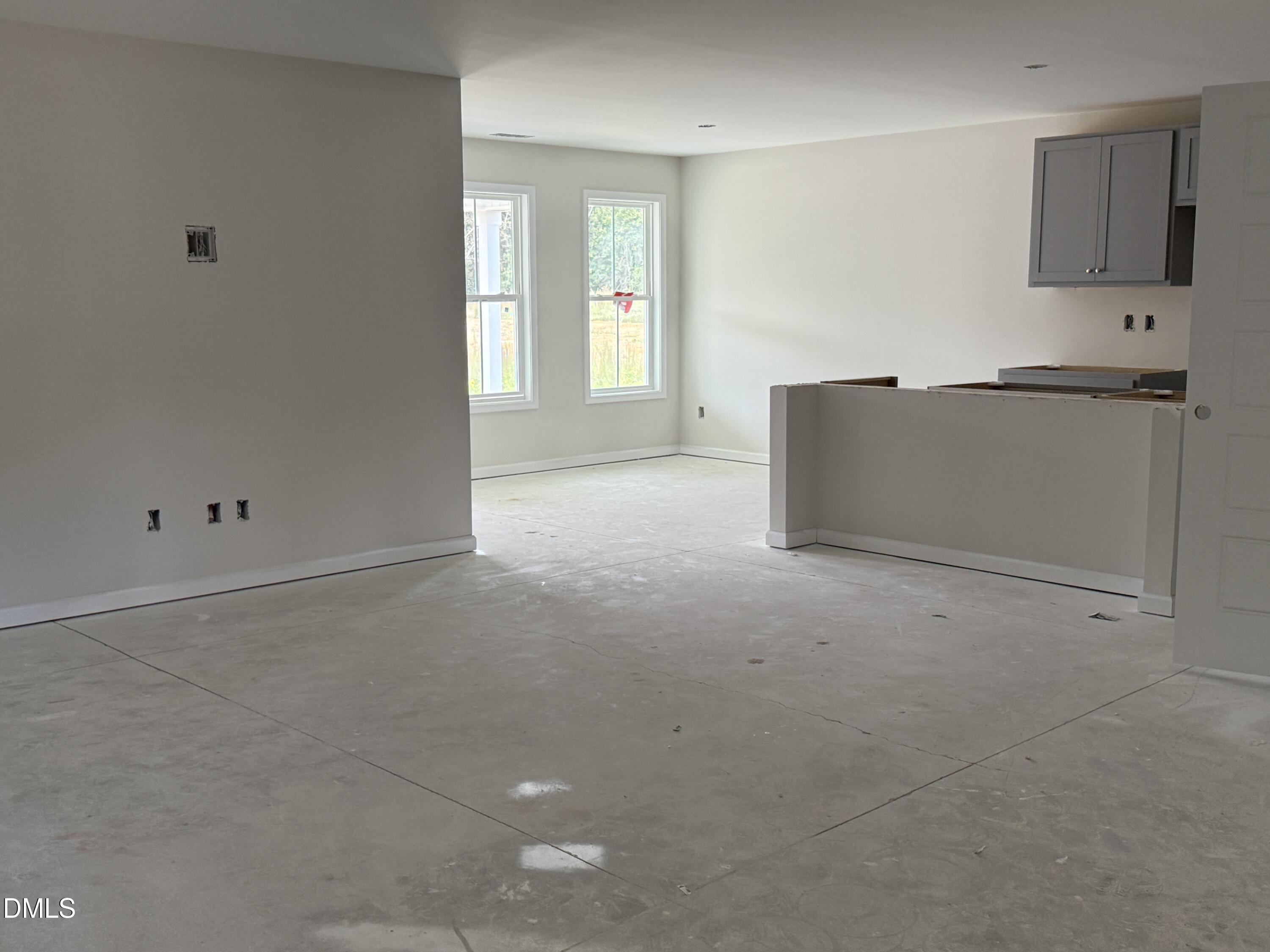 201 Boston River Drive (Lot 33)