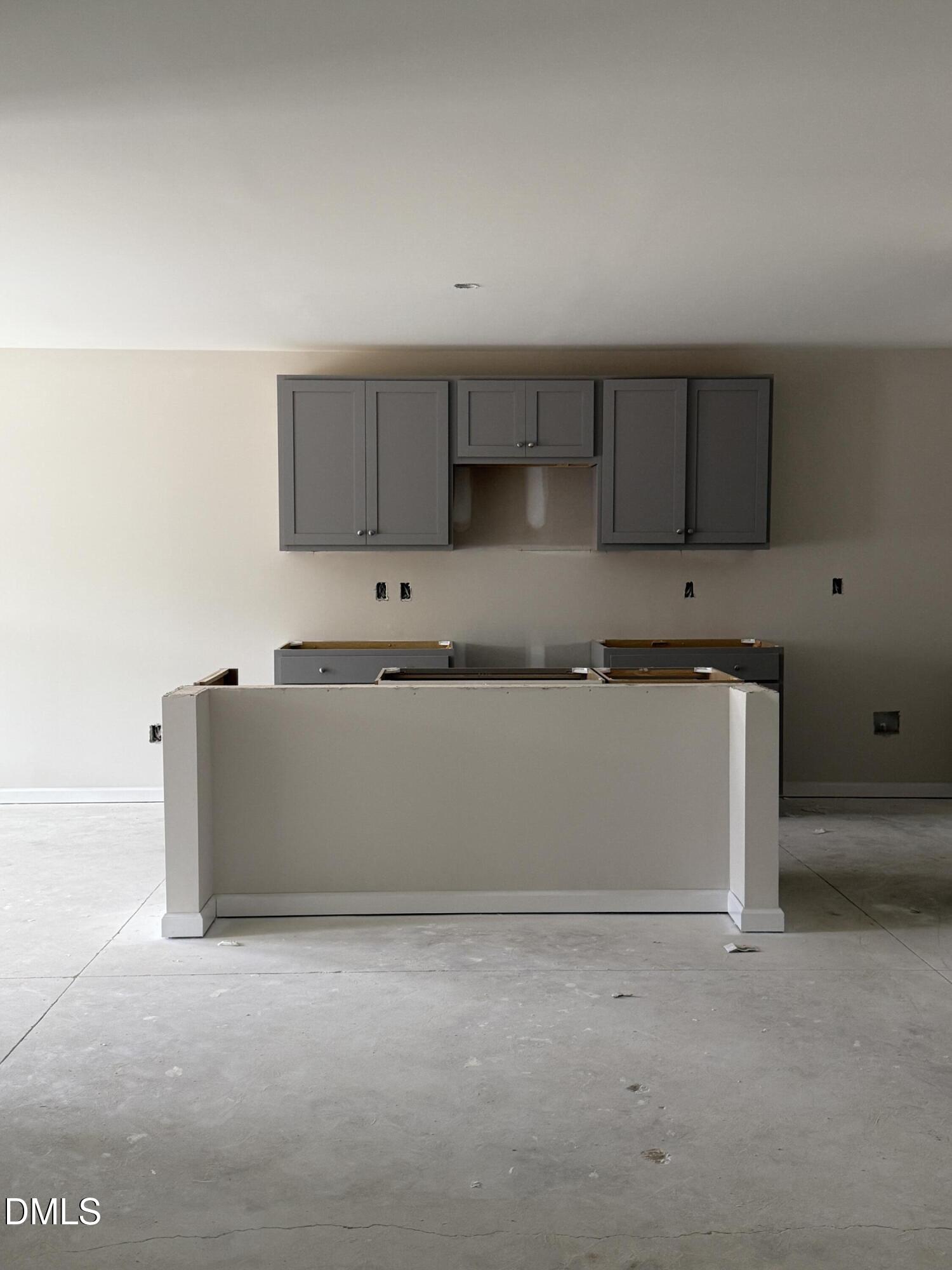 201 Boston River Drive (Lot 33)