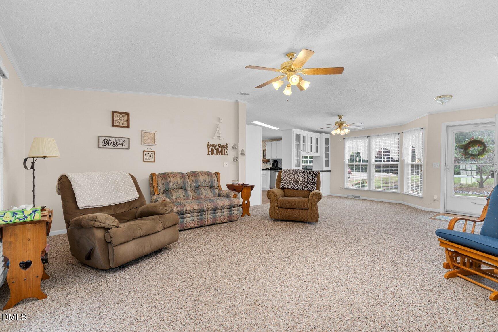 5302 Joe Ellen Road