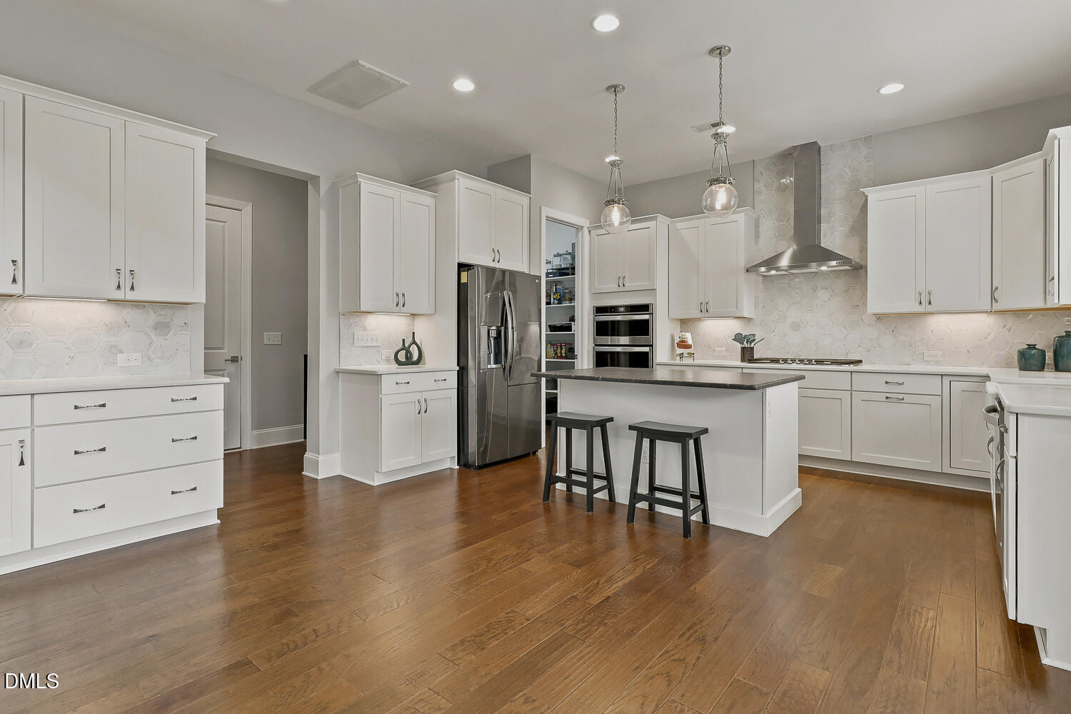 208 Silent Cove Lane