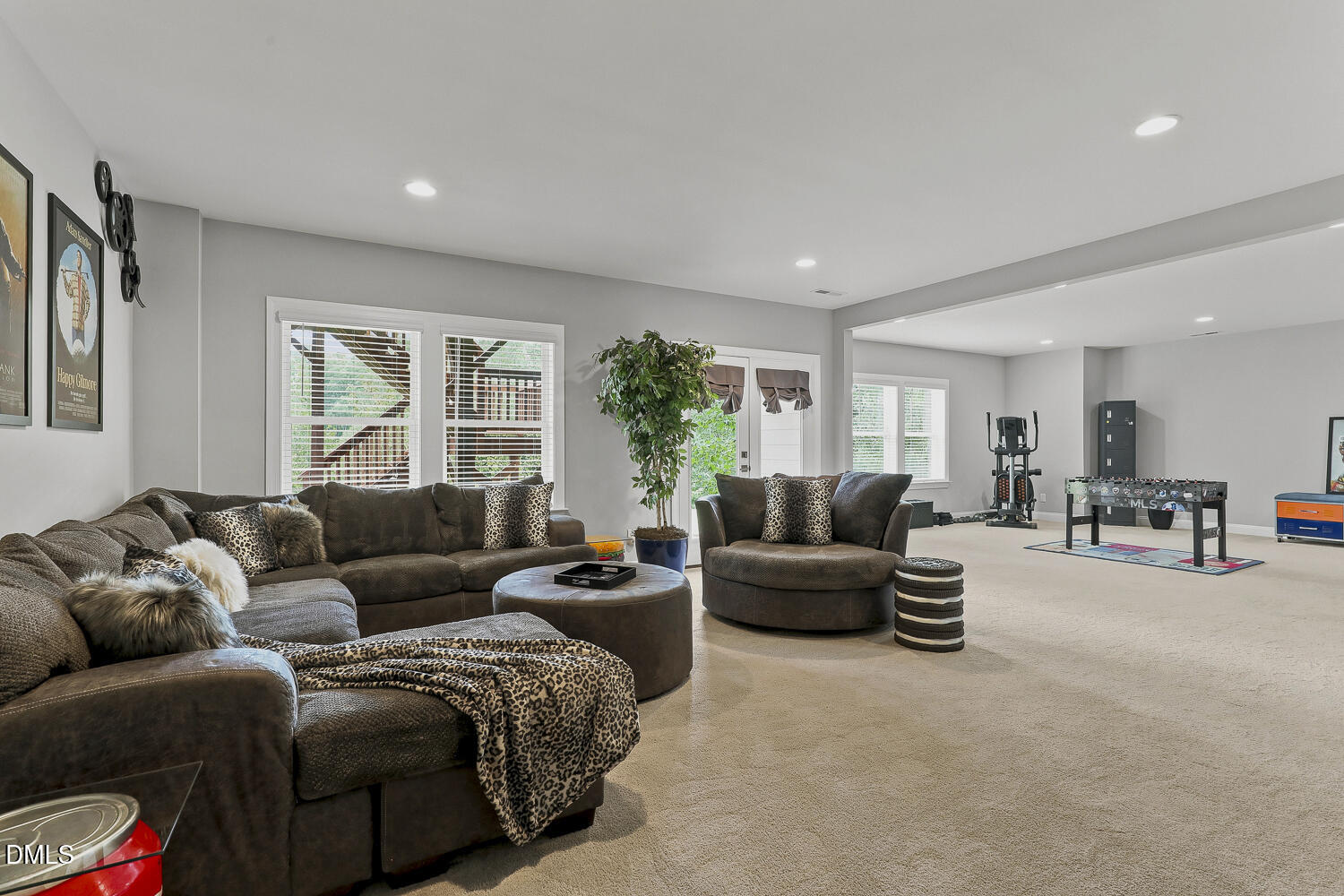 208 Silent Cove Lane