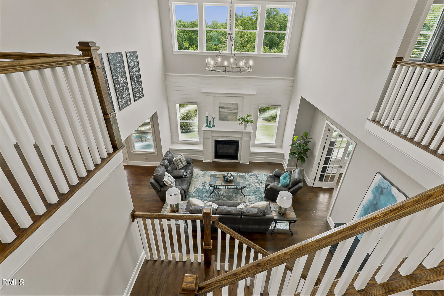 208 Silent Cove Lane