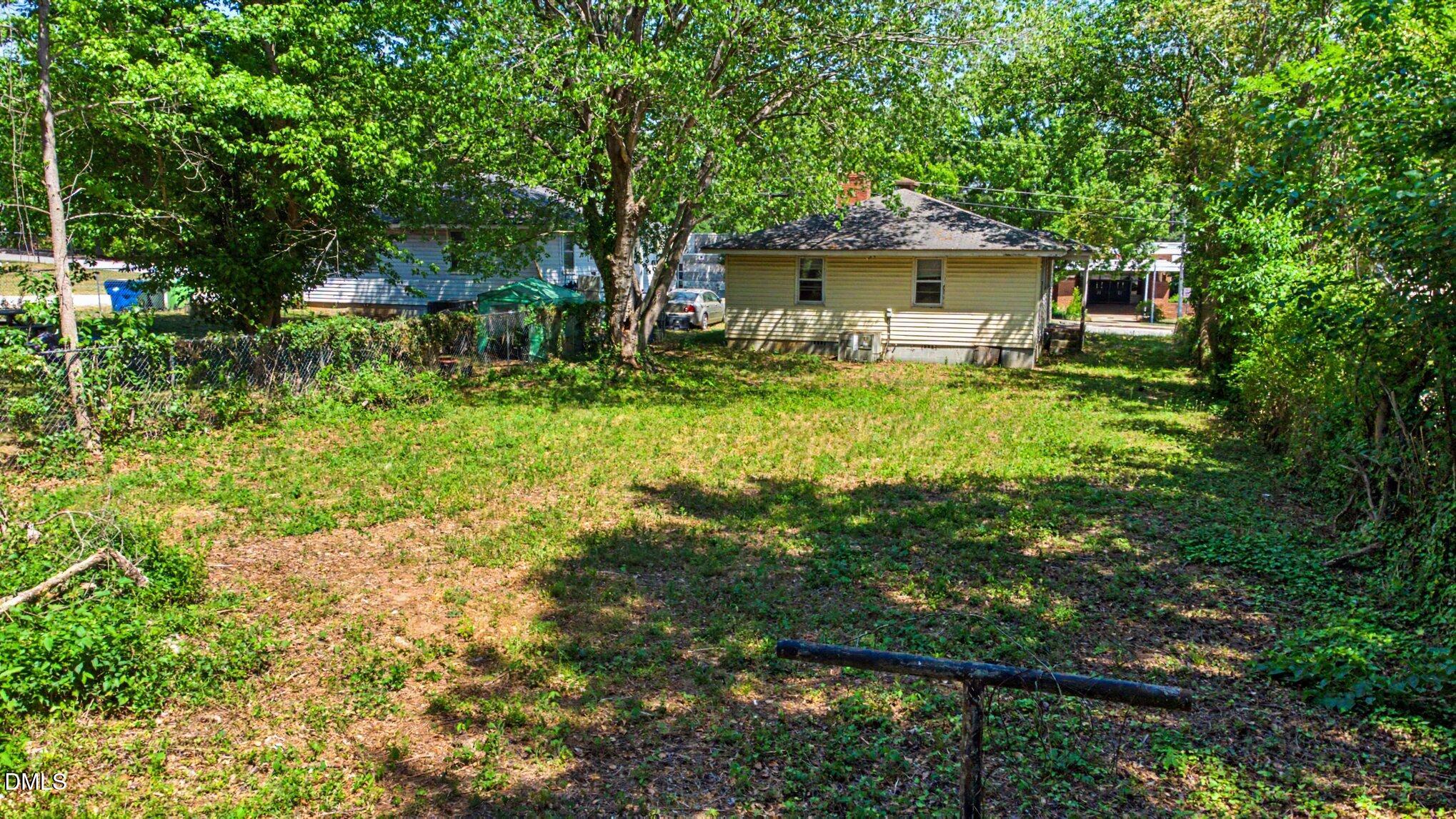 1422 Carnage Drive