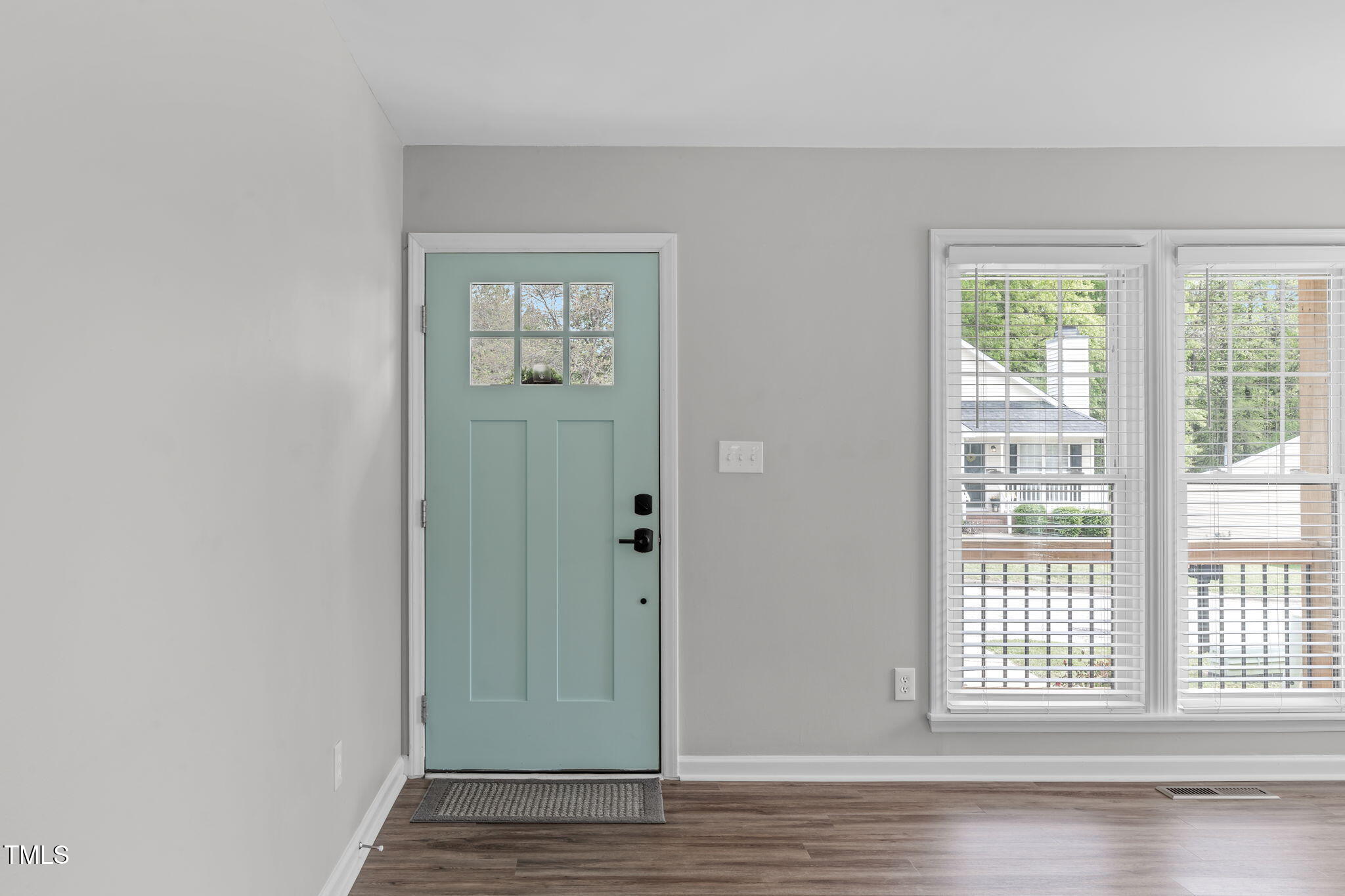 120 Cabrita Court