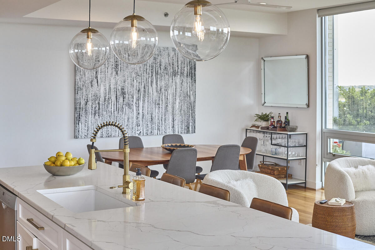 601 W Rosemary Street Unit 801