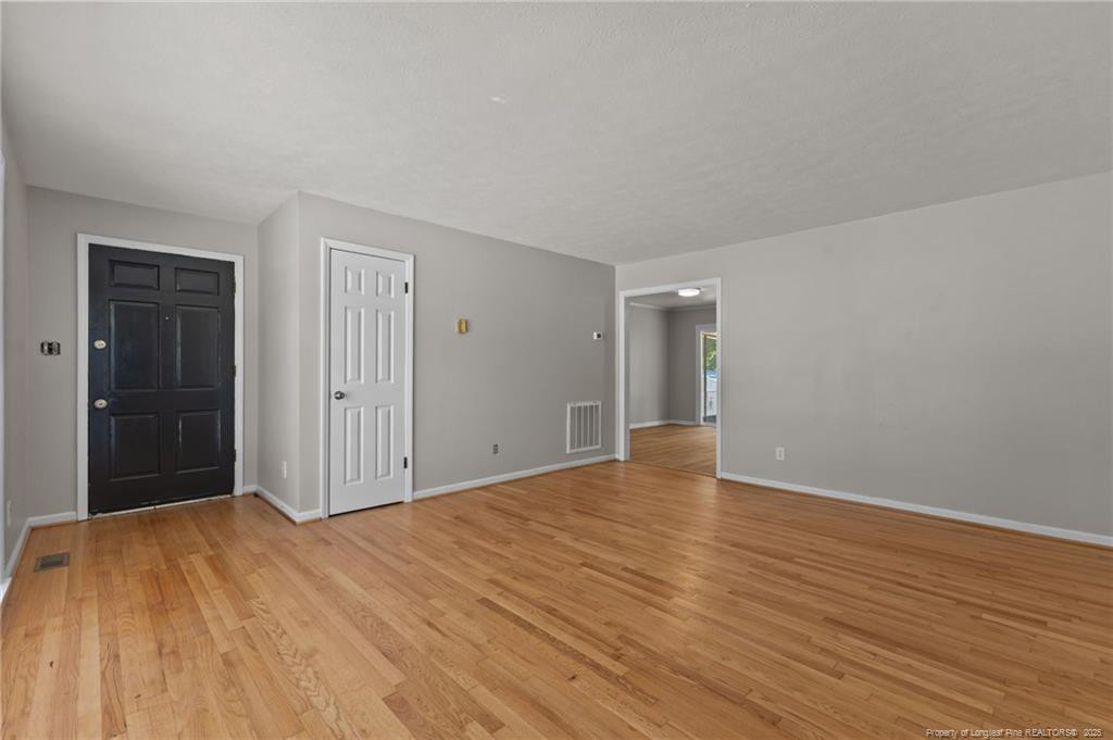 5475 Maplewood Court