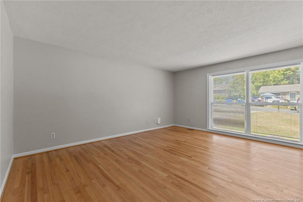 5475 Maplewood Court