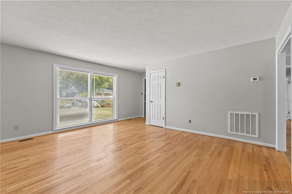 5475 Maplewood Court