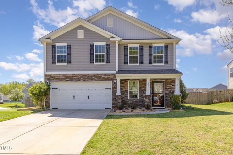 MLS: 10088627