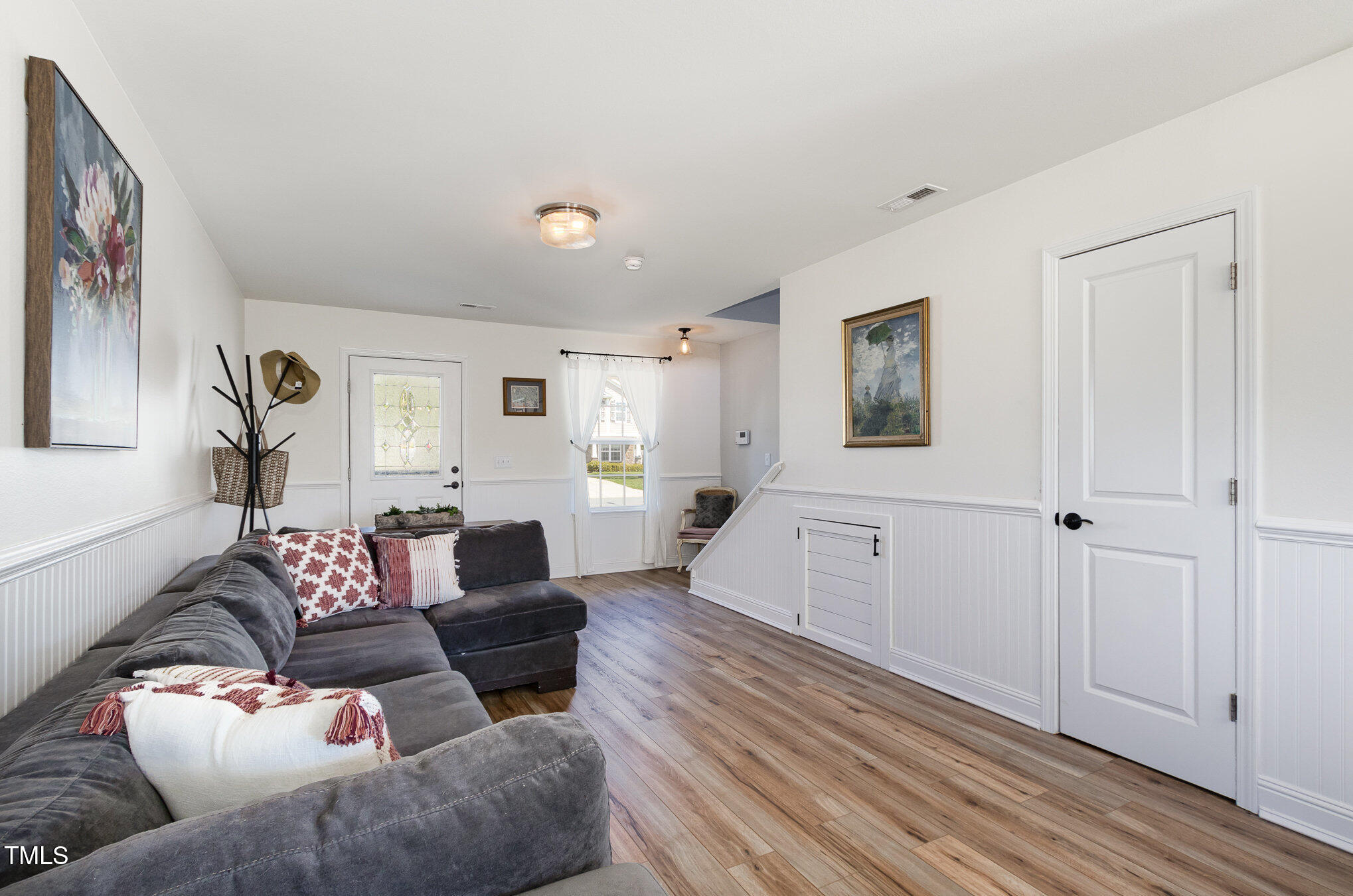 411 Lawton Drive
