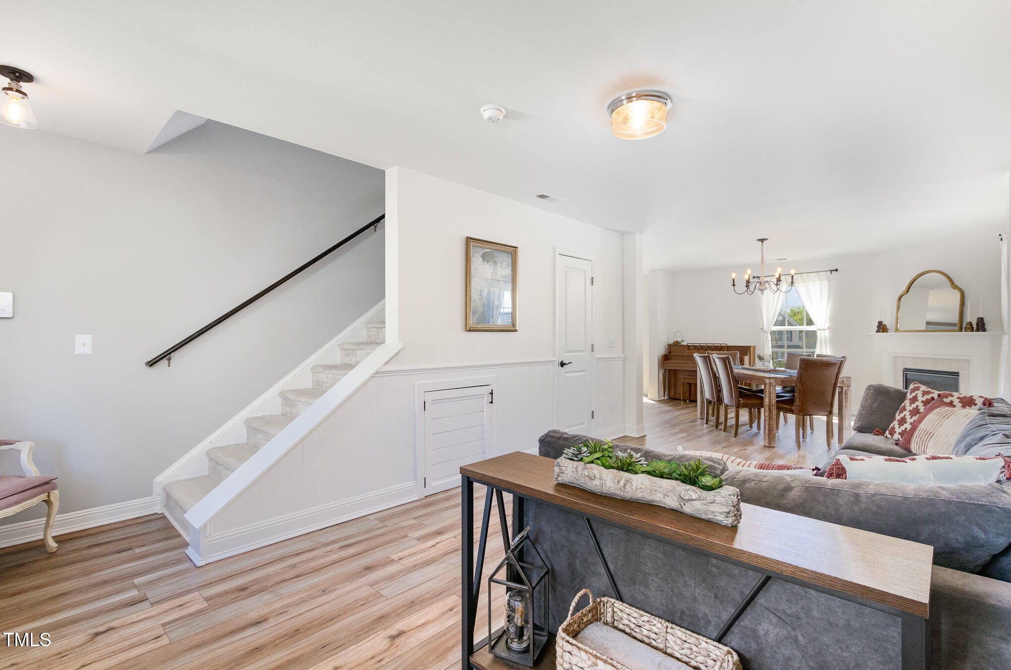 411 Lawton Drive