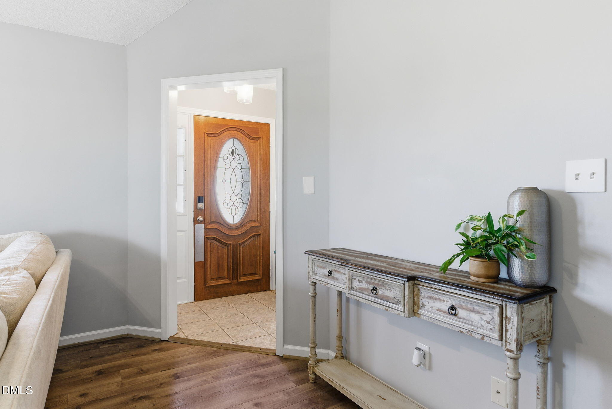 101 White Water Court