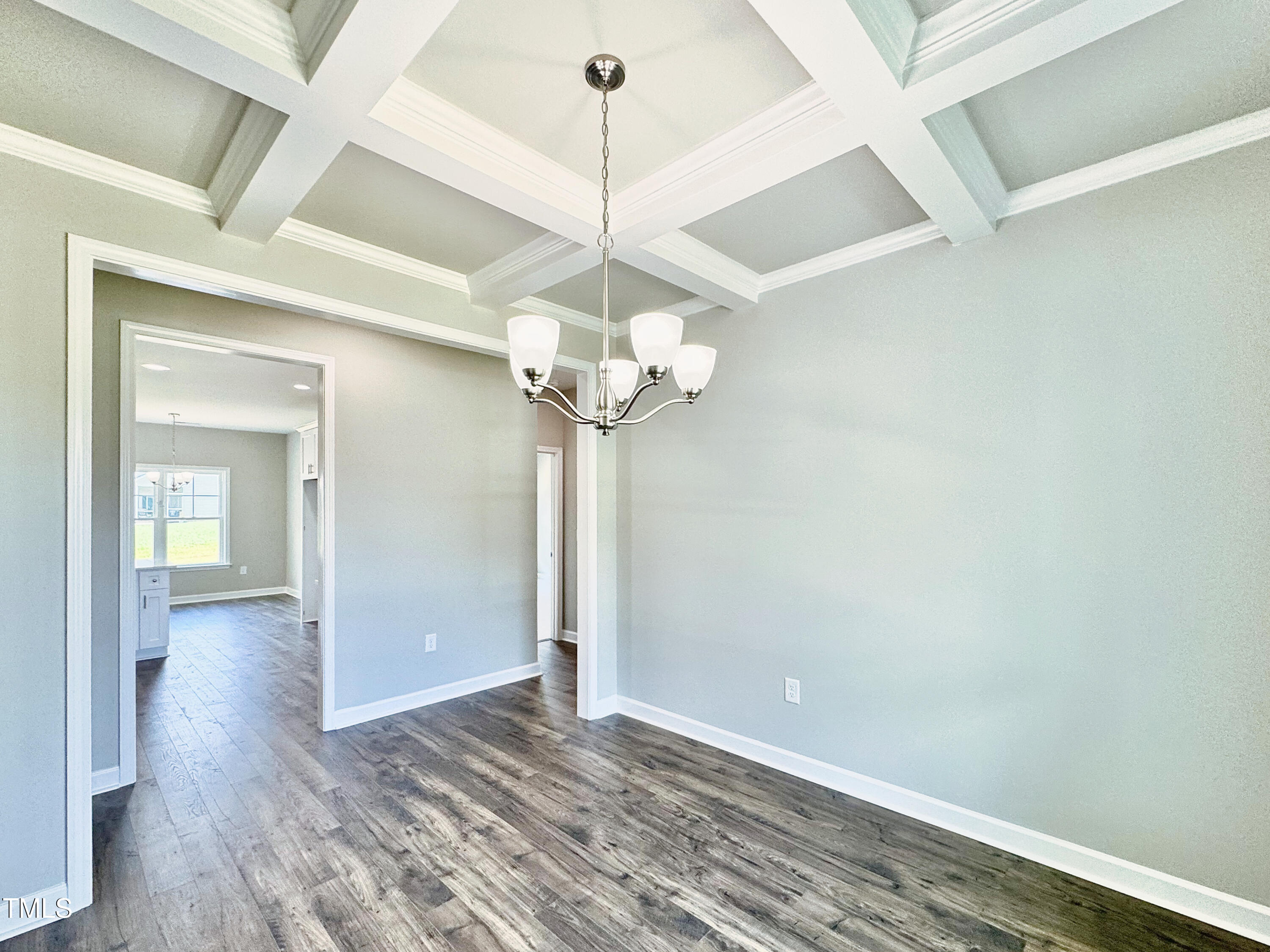 103 Baileys Place