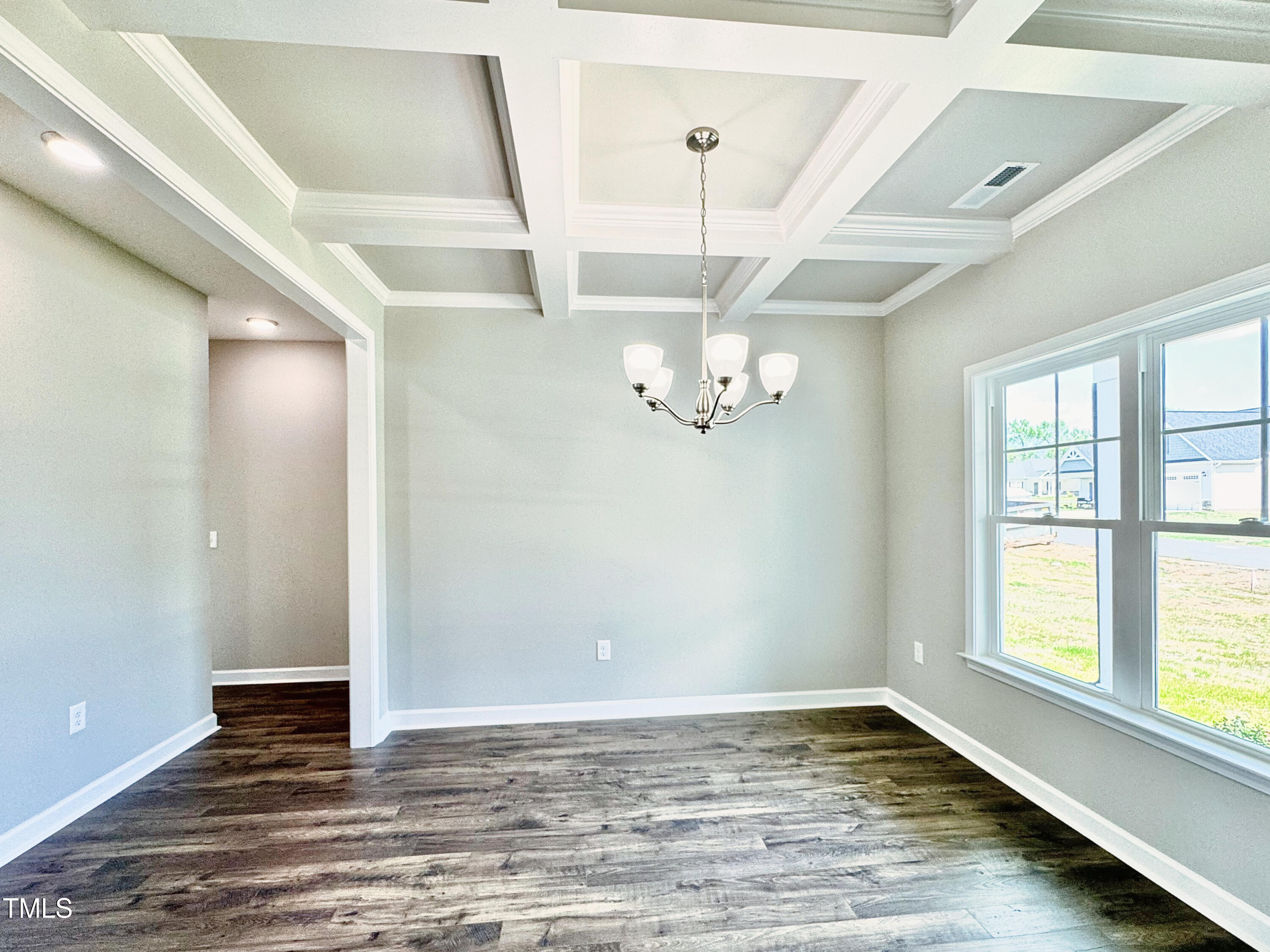 103 Baileys Place