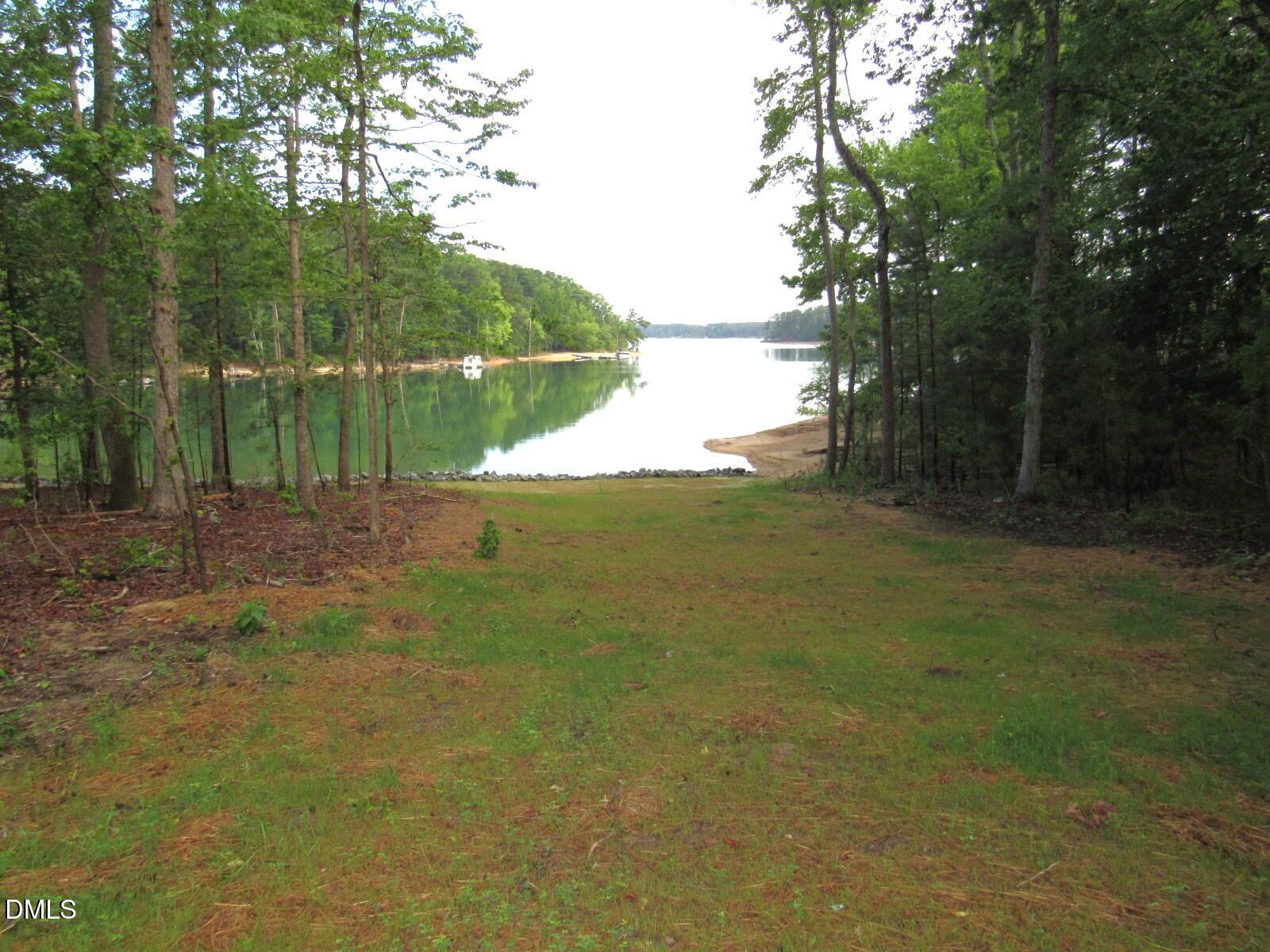 145 Shoreline Drive