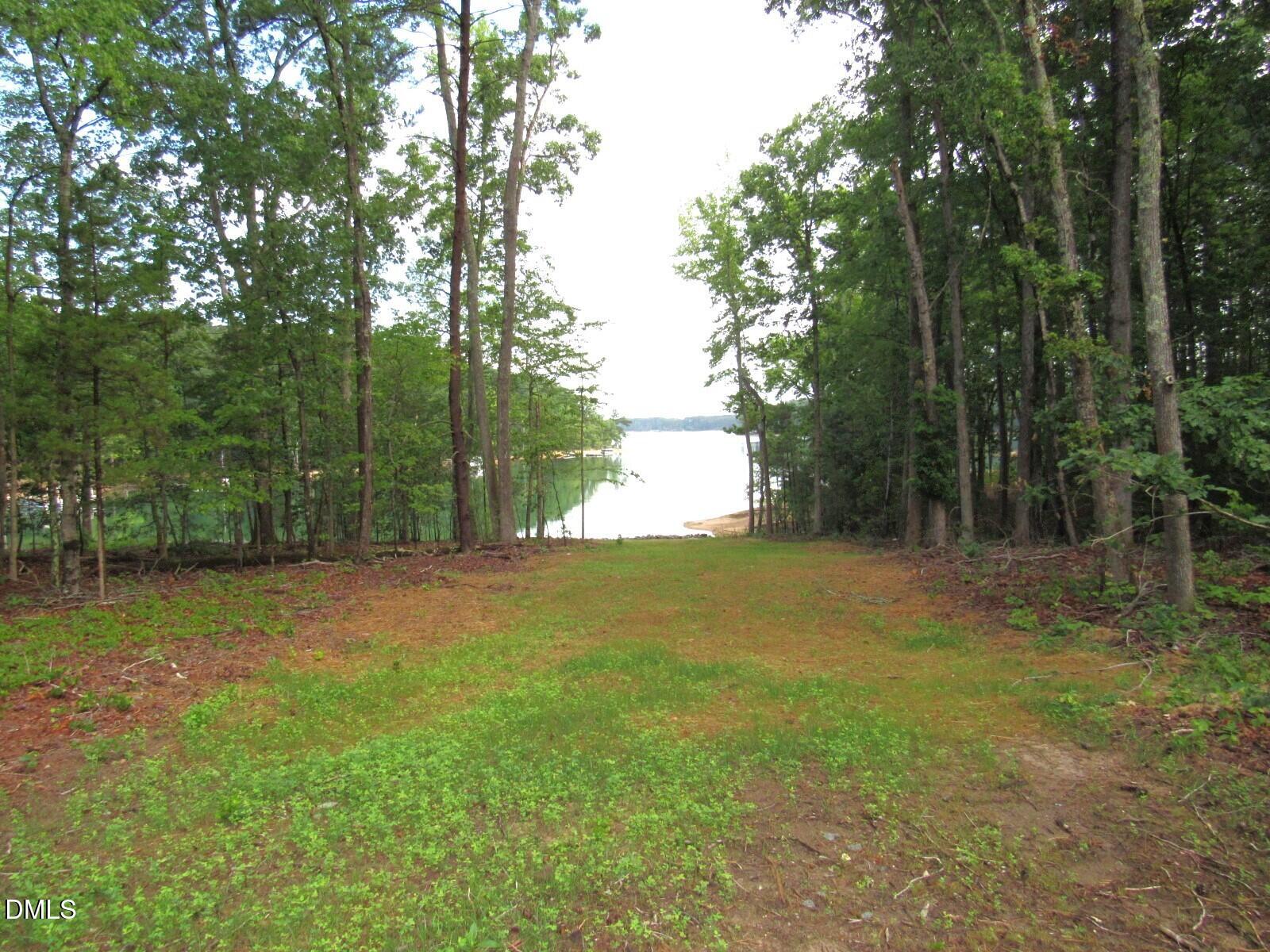 145 Shoreline Drive