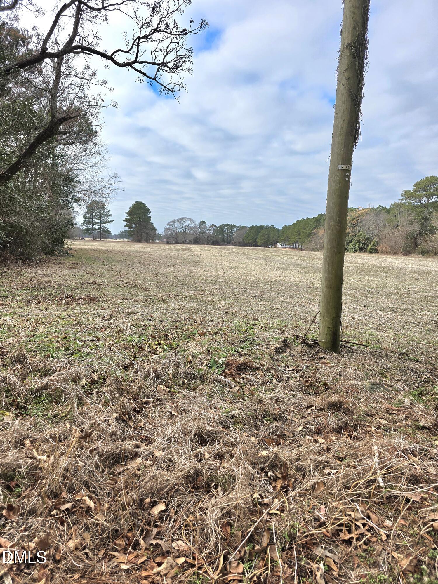 0 Old Small Chapel Lane