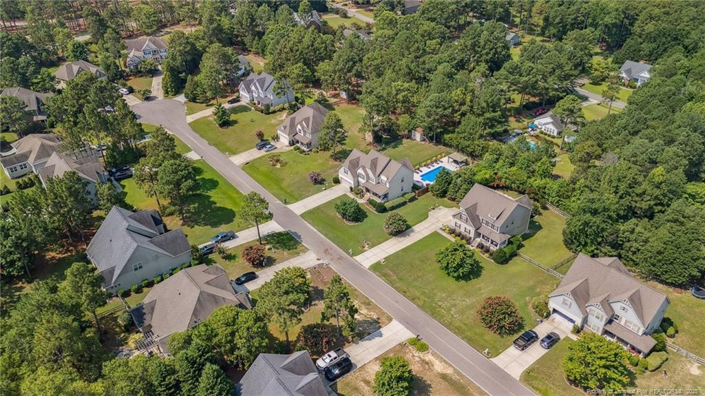 18 Victoria Drive