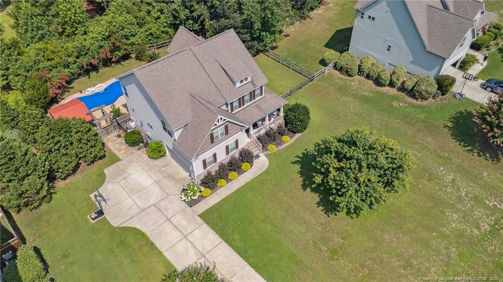 18 Victoria Drive