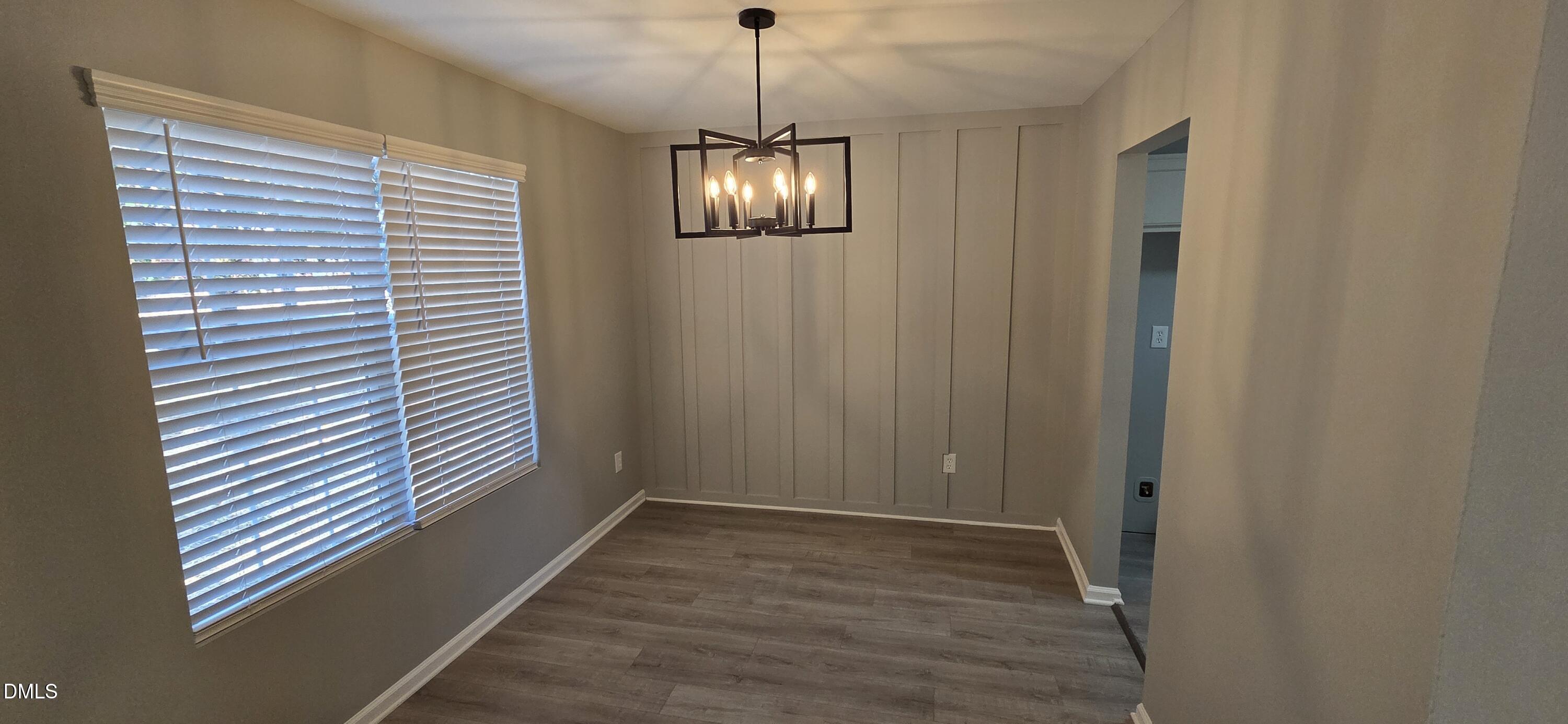 110 N Woodcrest Street