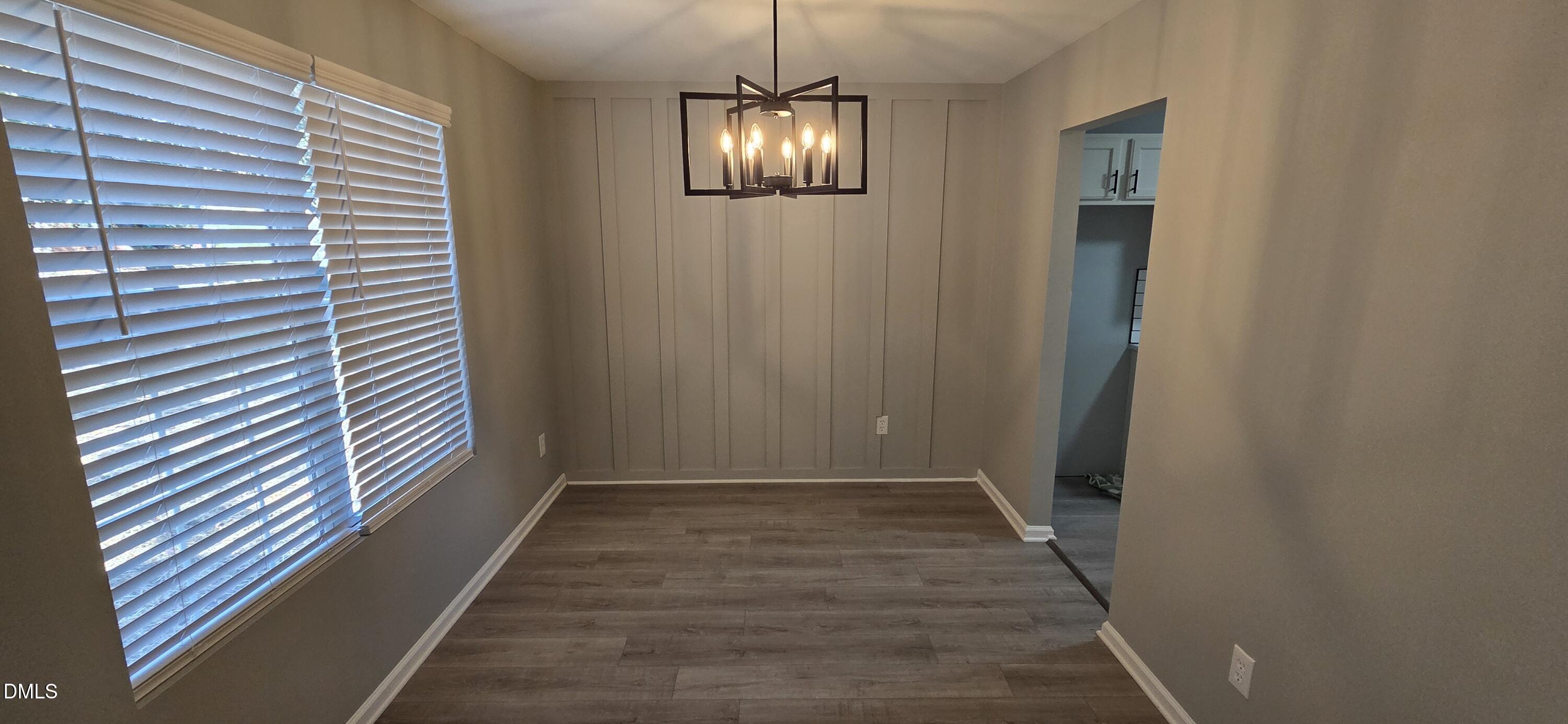 110 N Woodcrest Street